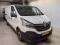 preview Renault Trafic #4
