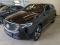 preview Mercedes EQC #0