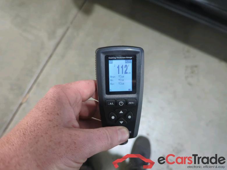 Passat Variant Comfortline BMT/Start-Stopp 2.0 TDI 110KW AT7 E6 #6