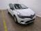 preview Renault Clio #3