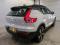 preview Volvo XC40 #1