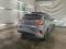 preview Ford Puma #2