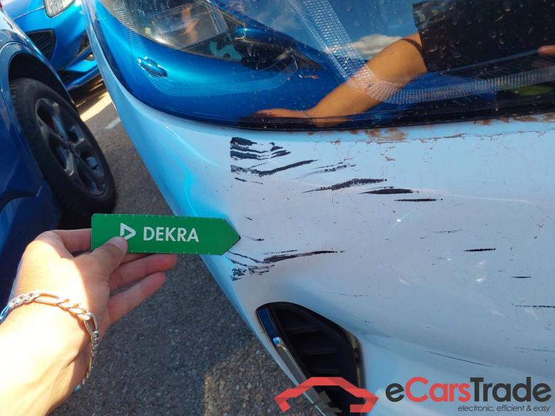 FORD Kuga 2.5 243CV Automático    St Line X #6