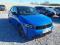 preview Opel Corsa #0