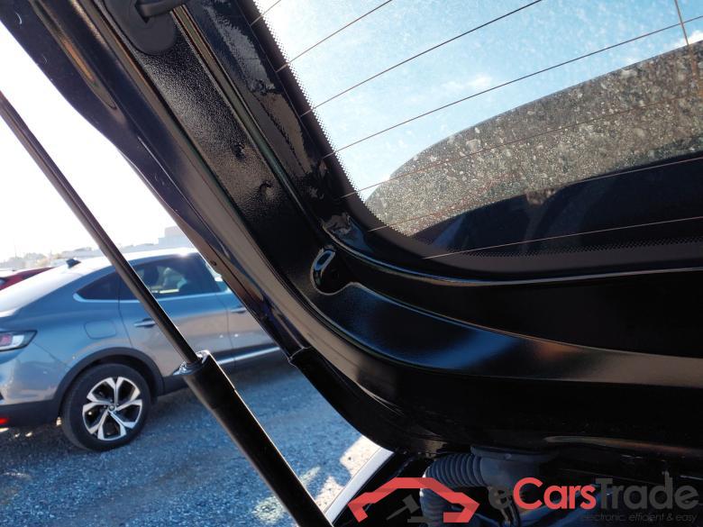 OPEL Corsa 1.2T XHL MT6 S/S 100 CV (74kW) Manual GS #6