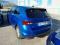 preview Skoda Fabia #1
