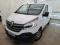 preview Renault Trafic #0