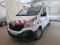 preview Renault Trafic #0