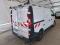 preview Renault Trafic #2