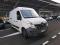 preview Renault Master #3