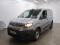 preview Citroen Berlingo #0