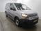 preview Citroen Berlingo #3