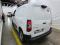 preview Citroen Berlingo #1