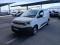 preview Citroen Berlingo #0