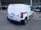 preview Citroen Berlingo #2