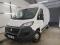 preview Fiat Ducato #0