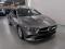 preview Mercedes CLA 180 #1