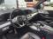 preview Mercedes GLE 300 #4