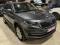 preview Skoda Kodiaq #1