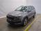 preview Skoda Karoq #0