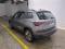 preview Skoda Karoq #1