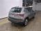 preview Skoda Karoq #2