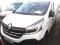 preview Renault Trafic #0