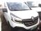 preview Renault Trafic #1