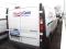 preview Renault Trafic #3