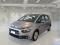 preview Citroen Grand C4 Picasso / SpaceTourer #0