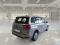 preview Citroen Grand C4 Picasso / SpaceTourer #1