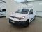 preview Citroen Berlingo #0