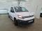 preview Citroen Berlingo #3