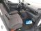 preview Citroen Berlingo #5