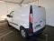 preview Renault Kangoo #1
