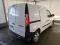 preview Renault Kangoo #2