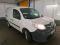 preview Renault Kangoo #3