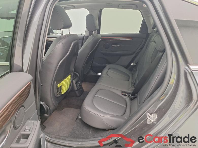 BMW, 2-serie Act.Tour '18, BMW 2 Reeks Active Tourer 225i xDrive 5d #4