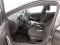 preview Opel Astra #2
