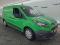 preview Ford Transit Connect #1