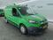preview Ford Transit Connect #1