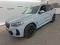 preview BMW X3 #0