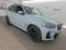 preview BMW X3 #1