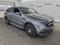 preview Mercedes EQC #1
