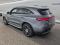 preview Mercedes EQC #3