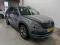 preview Skoda Kodiaq #4