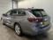preview Opel Insignia #3