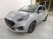 preview Ford Puma #0