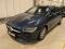 preview Mercedes CLA 180 #0