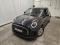 preview Mini Cooper #0